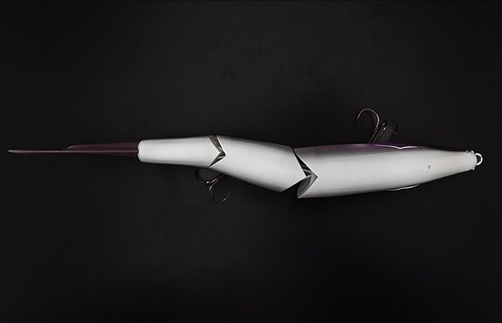 Galapagos Grace 280F