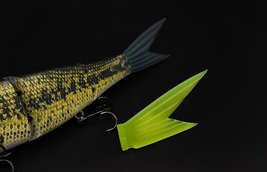 Galapagos Grace 280F