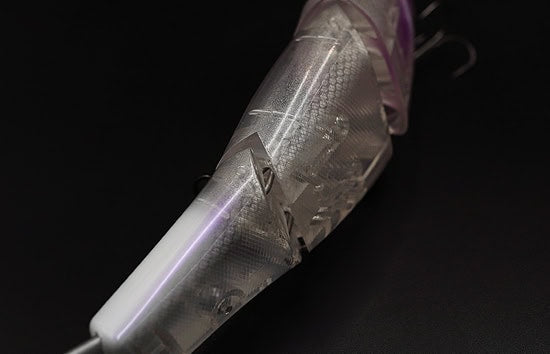 Galapagos Grace 280F