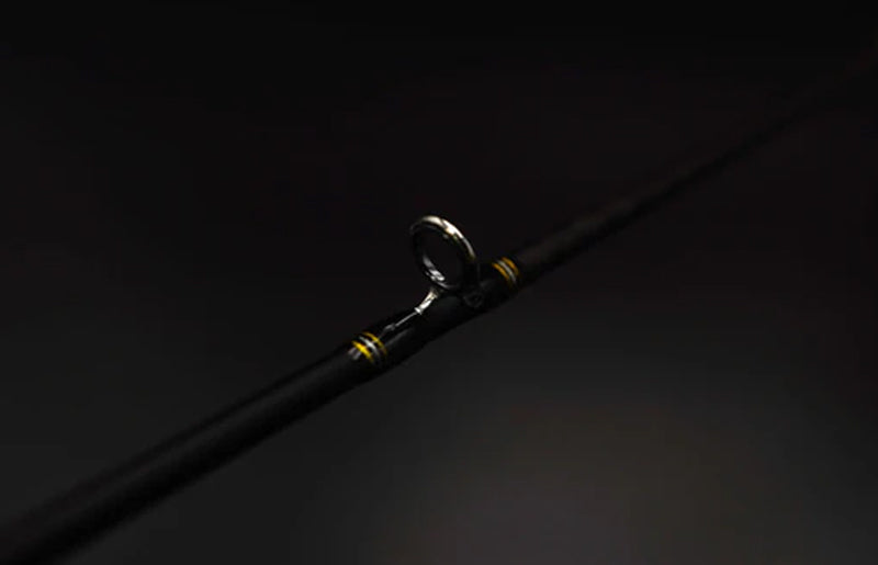 Galapagos Jigging Stick