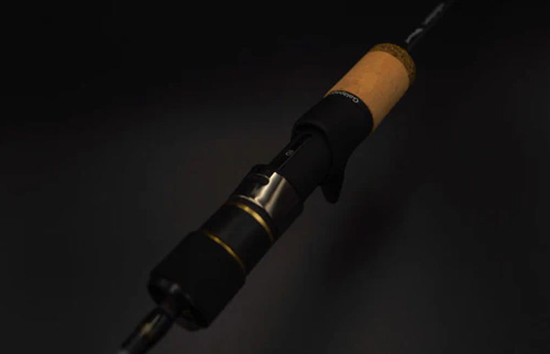 Galapagos Jigging Stick