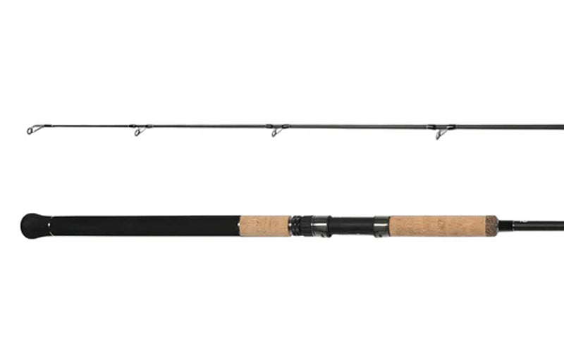 Galapagos Shore Jig Stick