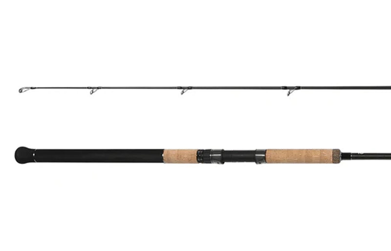 Galapagos Shore Jig Stick