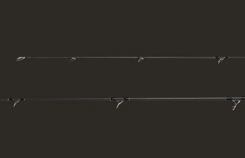 Galapagos Shore Jig Stick