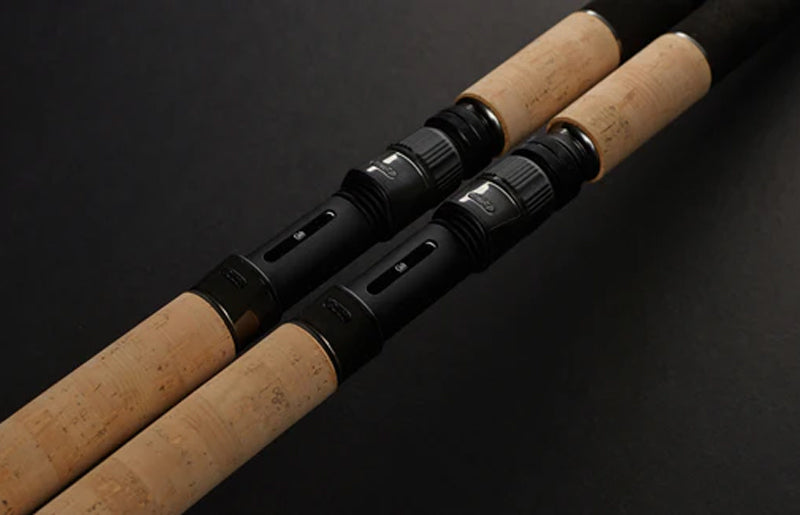 Galapagos Shore Jig Stick