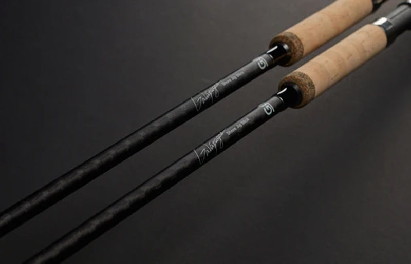 Galapagos Shore Jig Stick