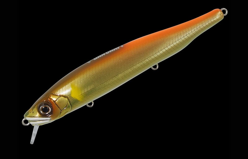 GanCraft Rest 128 SL