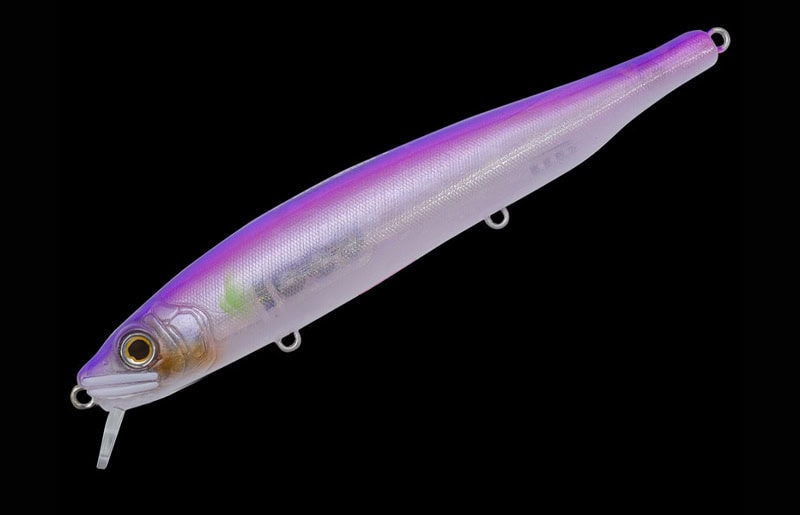 GanCraft Rest 128 SL