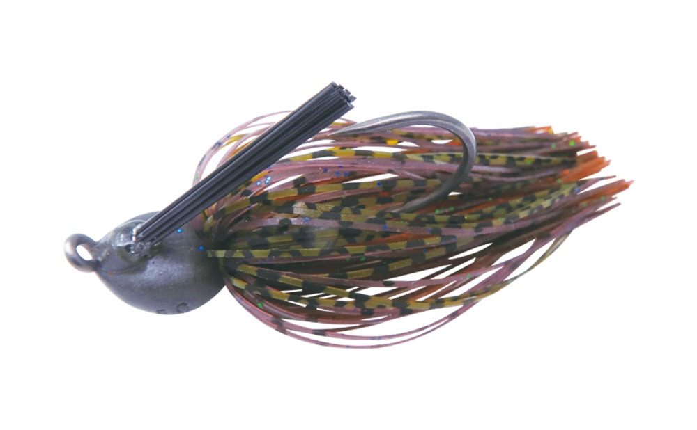 Gabarit d'écartement BottomUp