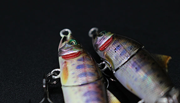 Little Jack Gillary 01