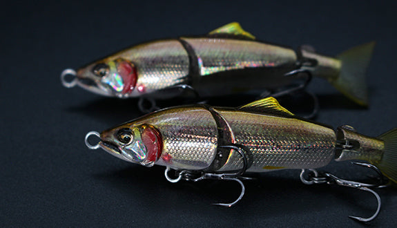 Little Jack Gillary 01