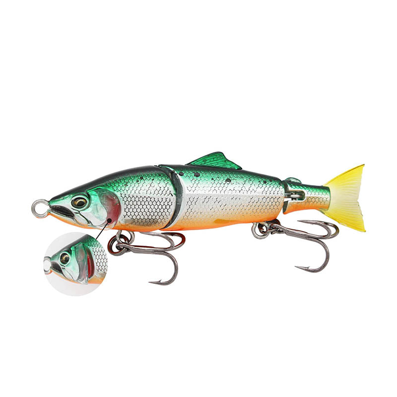 Little Jack Gillary 01