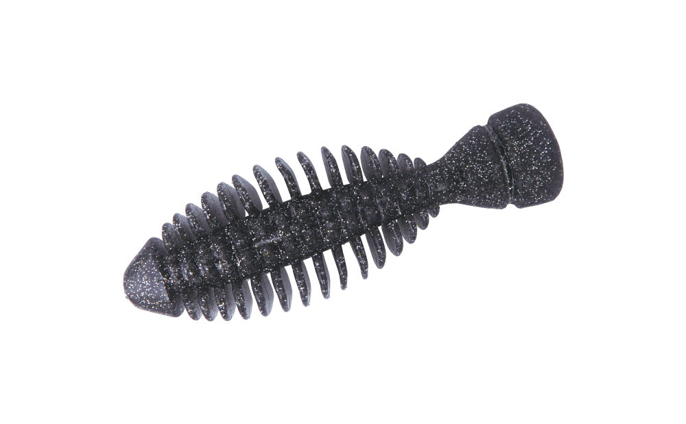 BottomUp Gimmy 3,5"