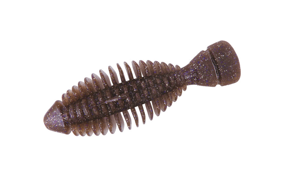 BottomUp Gimmy 4.5"
