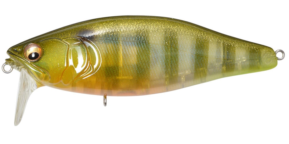 Megabass i-Jack