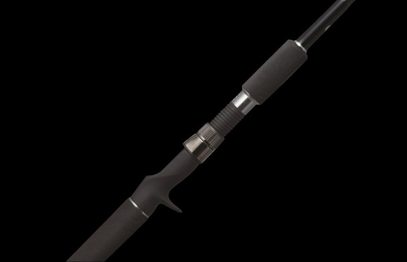 Monstre du Noyau Profond du Moyen Doré