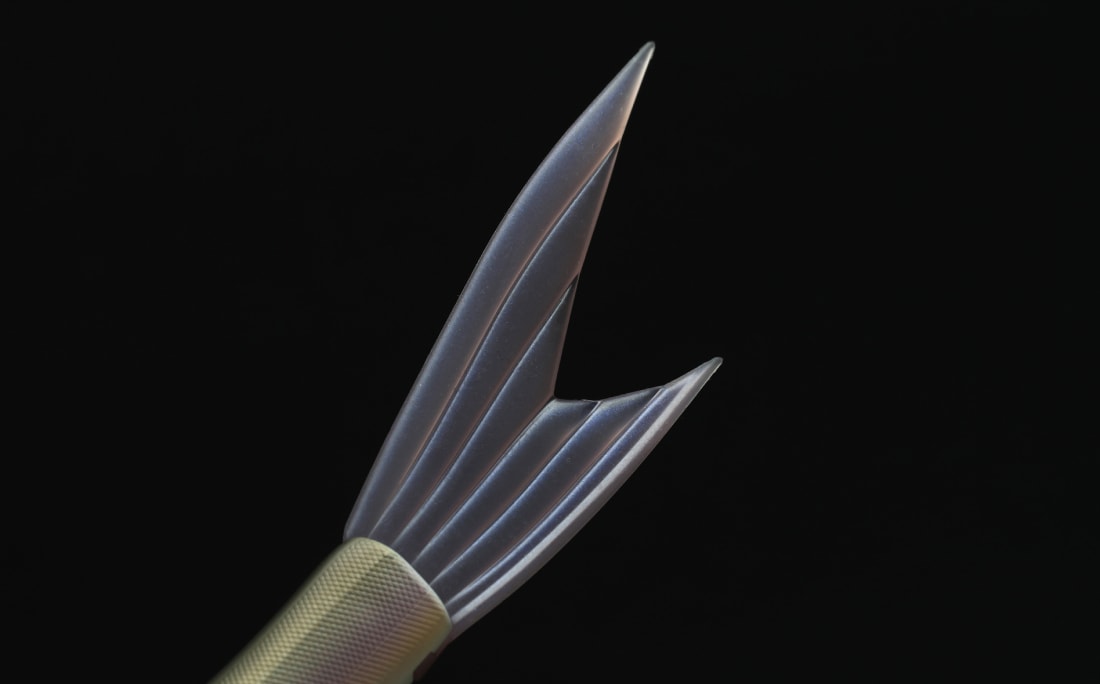 Galapagos Grace 240F