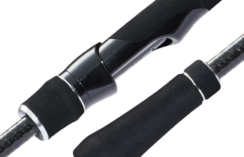 Graphiteleader '18 Nuovo Calamaretti Prototype