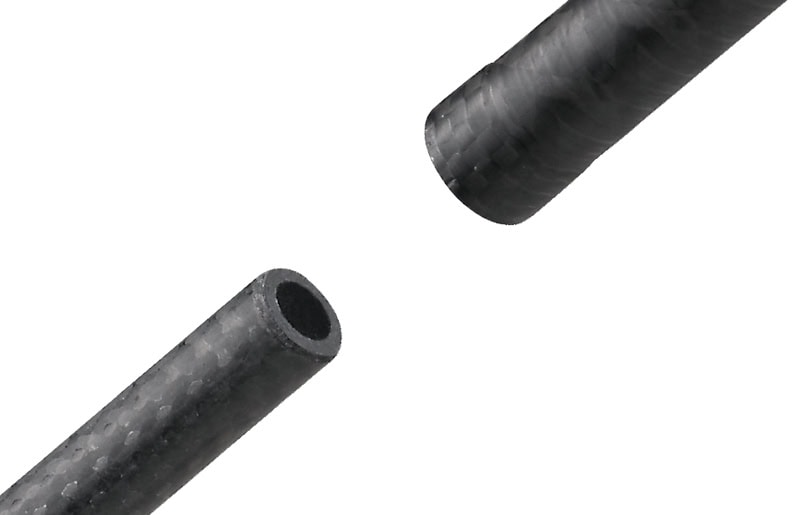 Graphiteleader '20 Finezza Prototype S.T. Limited