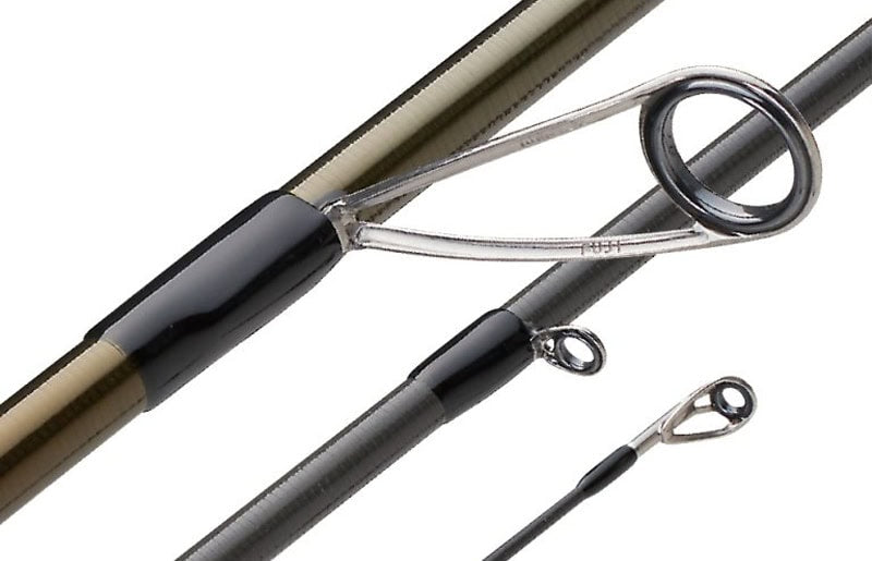 Graphiteleader 20th Anniv. Calamaretti Prototype