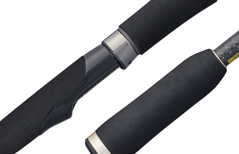 Graphiteleader 20th Anniv. Calamaretti Prototype