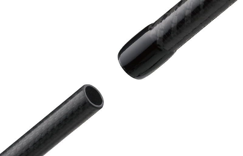 Graphiteleader 20th Anniv. Calamaretti Prototype