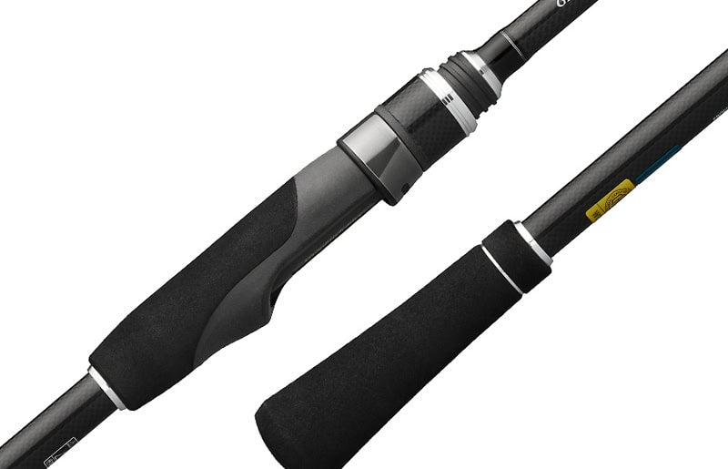 Graphiteleader '24 Silverado UX