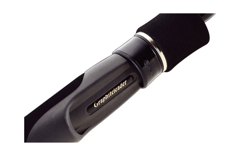 Graphiteleader BELLEZZA RV