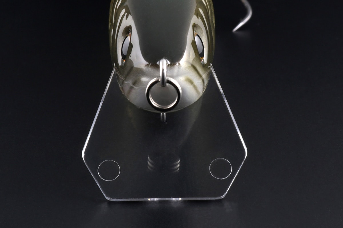 Deps New Highsider 172 HF