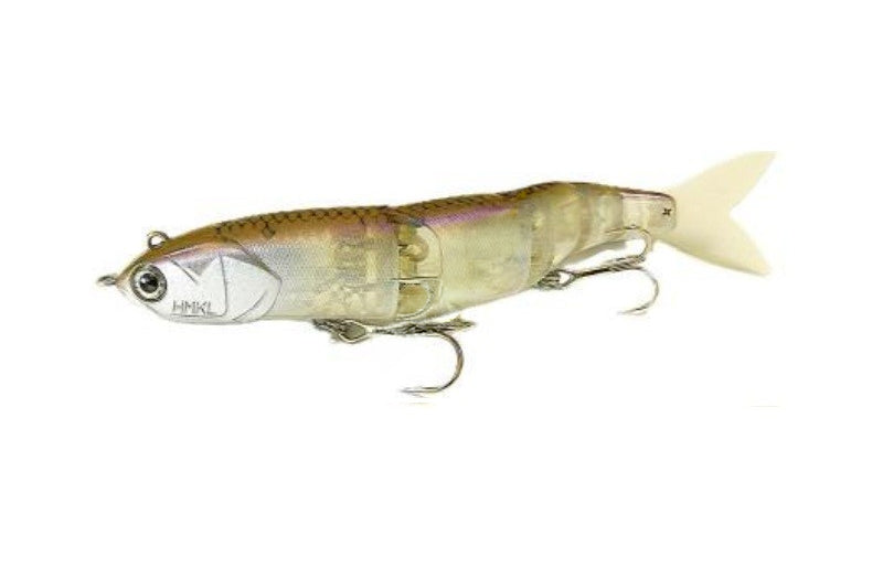 HMKL Alive Bait 140F
