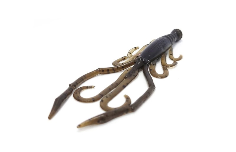 HMKL Alive Tenaga 3"