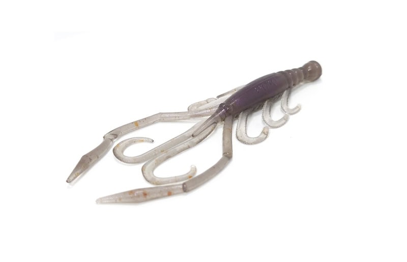 HMKL Alive Tenaga 3"