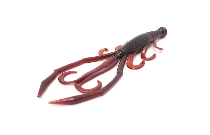 HMKL Alive Tenaga 3"