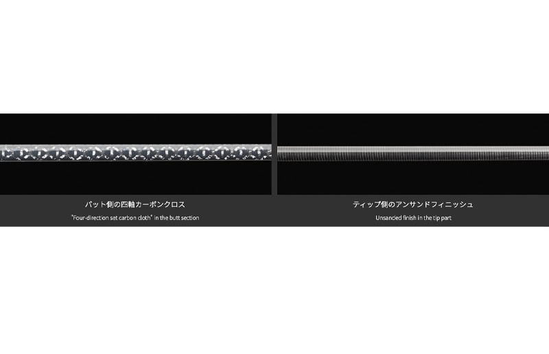 HOTS 3ème Gipang Boil Shot