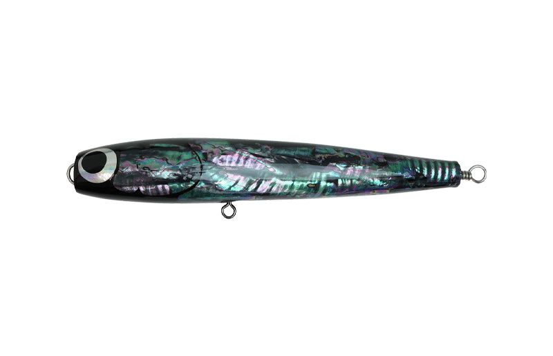 HOTS Keiko Ocean Chugayu 225