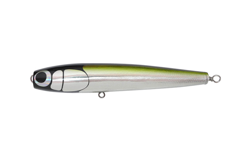 HOTS Keiko Ocean Chugayu 225