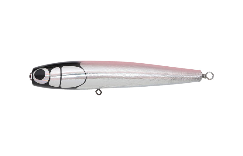HOTS Keiko Ocean Chugayu 225