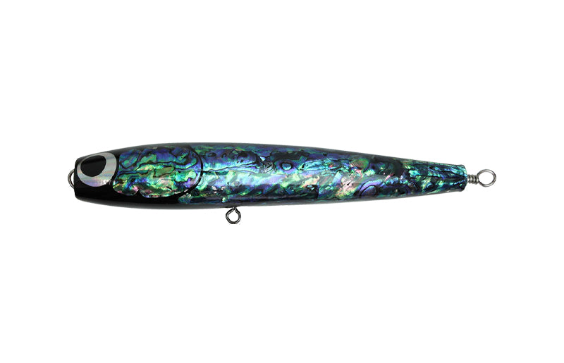 HOTS Keiko Ocean Chugayu 225