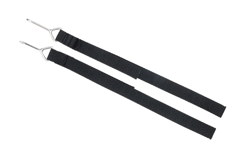 Ensemble harnais de rotation HOTS