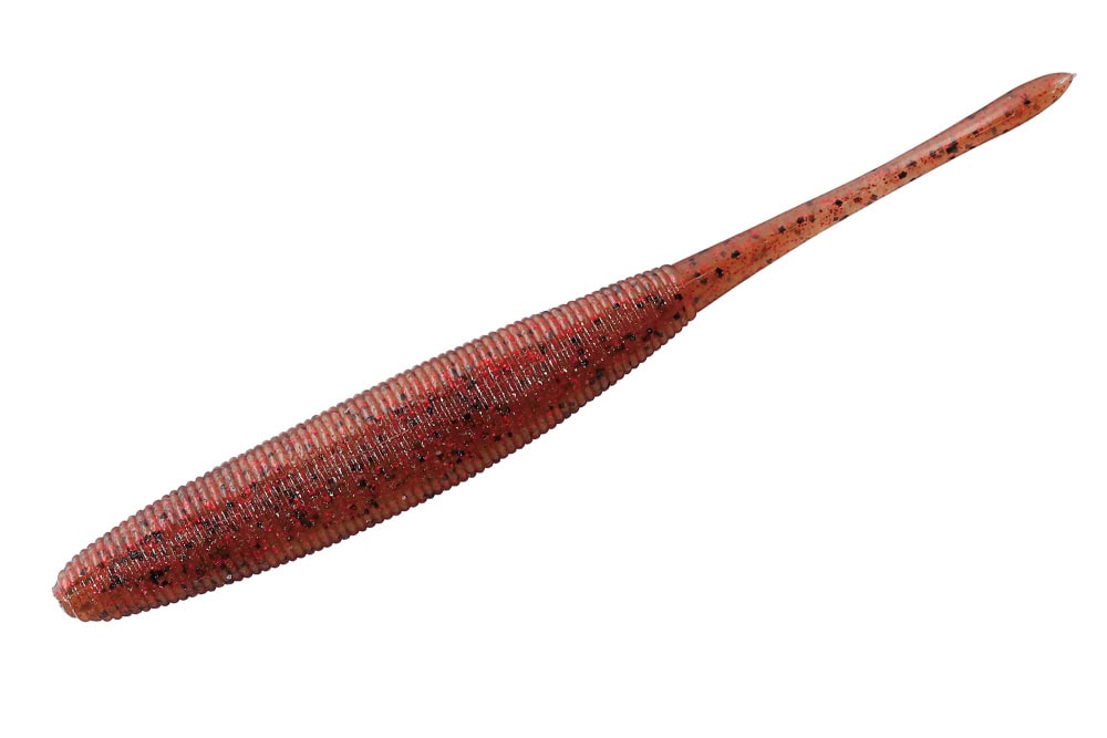 Clé OSP DoLive 3,5"