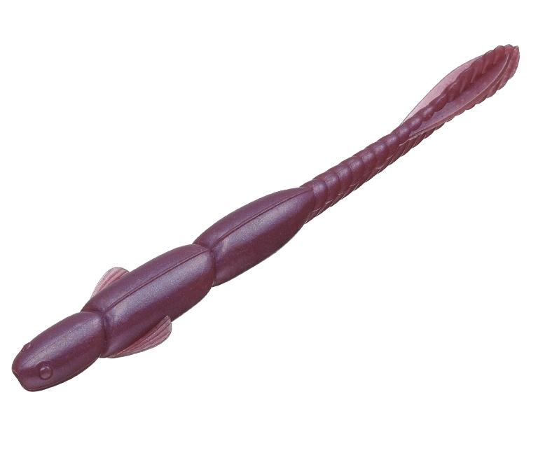 Evergreen i-Macho 2.8"