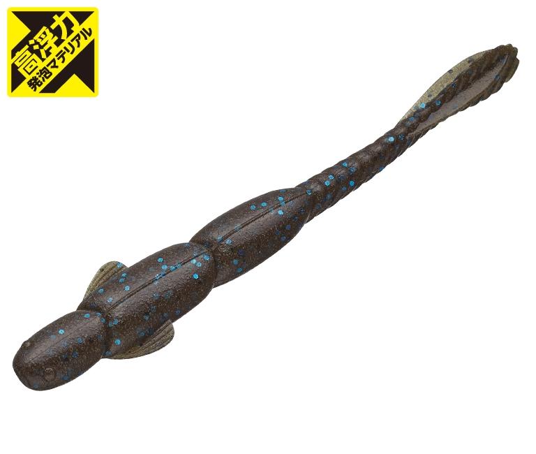 Evergreen i-Macho 2.8"