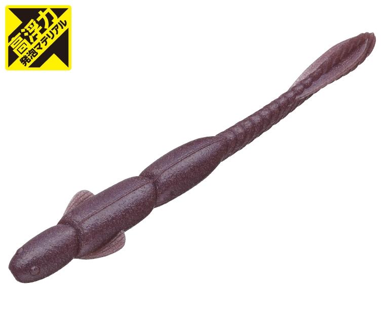 Evergreen i-Macho 2.8"