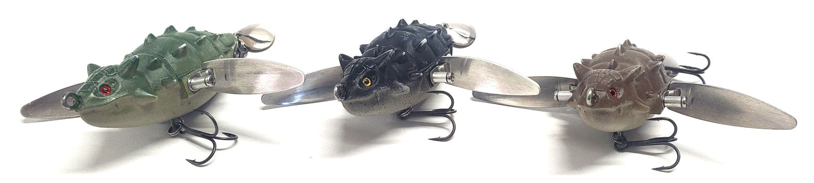 Kce Ankyio Crawler