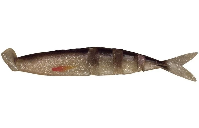 Imakatsu Javallon Neo 135