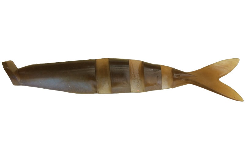 Imakatsu Javallon Neo 97