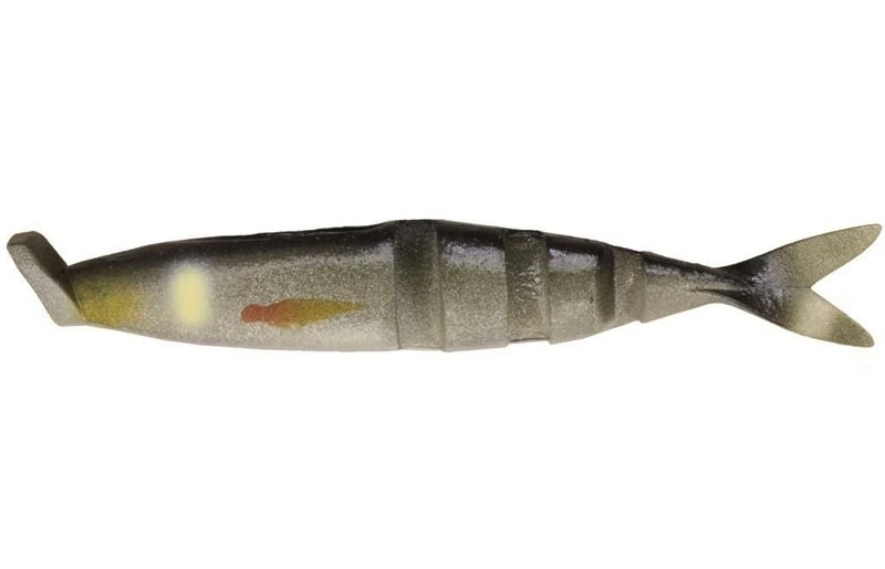 Imakatsu Javallon Neo 135