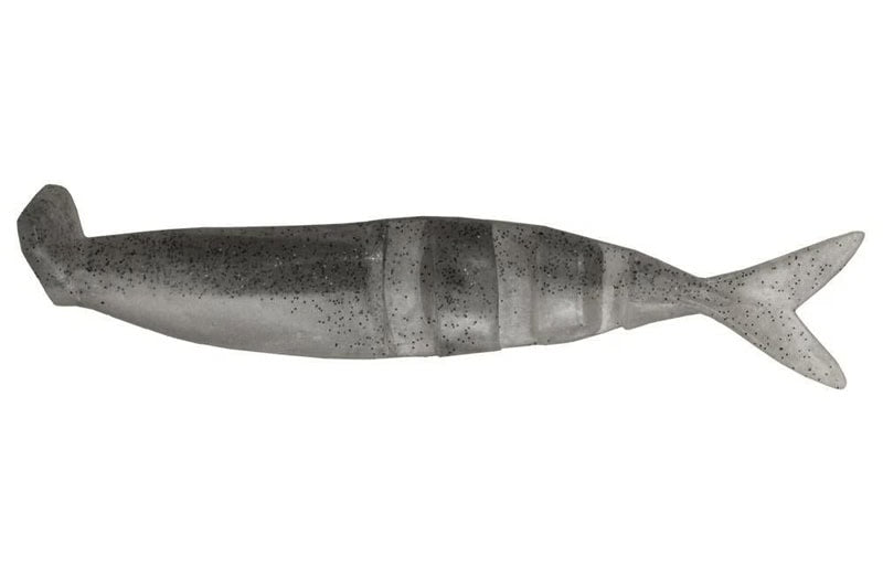 Imakatsu Javallon Neo 135