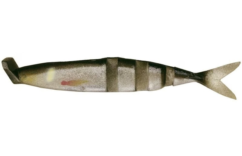 Imakatsu Javallon Neo 135