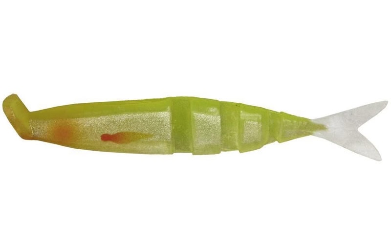 Imakatsu Javallon Neo 135